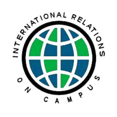 IROC Logo - International Relations on Campus — Harvard International Relations ...