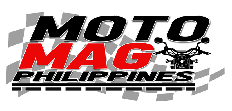Motomart Logo - Moto Mart – MotoMag Philippines