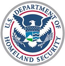USCIS Logo - U.S. Citizenship and Immigration Services (USCIS)