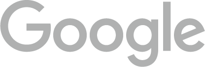 Atap Logo - Google ATAP