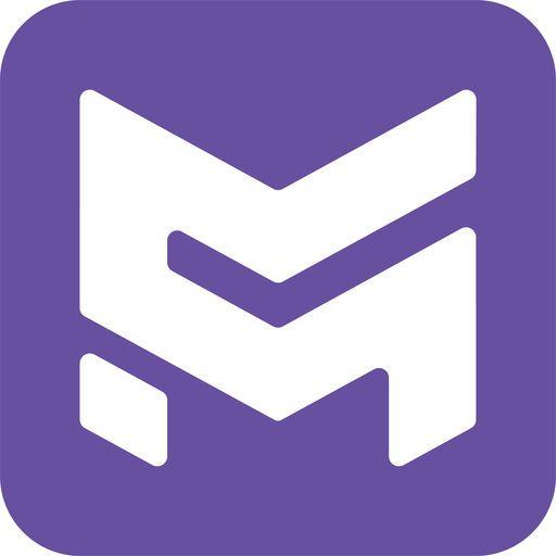 Motomart Logo - MotoMart by Chin Chiat Chew