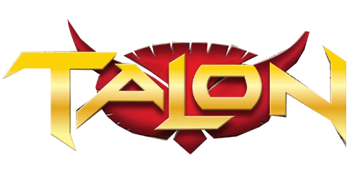 Talon Logo - Talon (Volume 1) | Batman Wiki | FANDOM powered by Wikia
