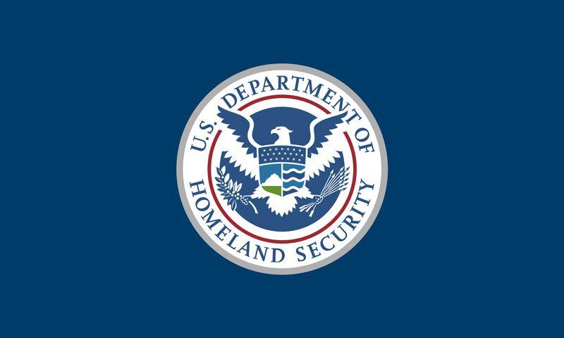 USCIS Logo - 90 Day Time Frame For Issuing EAD Cards To Be Done Away With: New