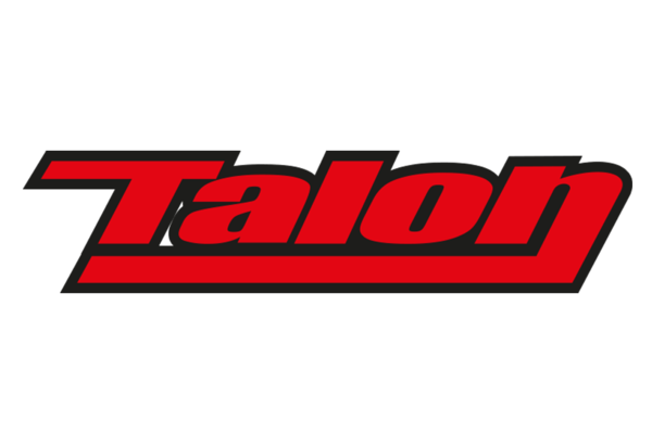 Talon Logo - Talon