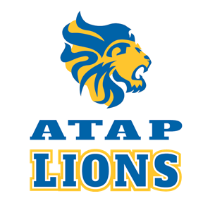 Atap Logo - ATAP logo - CS Partners