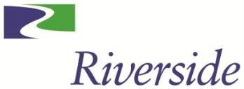 Riverside Logo - Slay the Beast: How The Riverside Company Got Control of Their IT ...