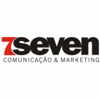 Seven Logo - Seven Logo Vectors Free Download - Page 2