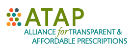 Atap Logo - ATAP NEWS-ATAP Advocates