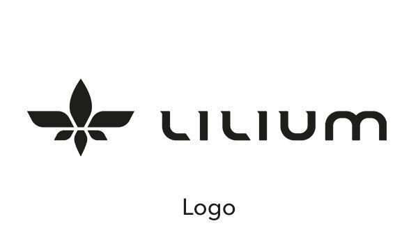 Lilium Logo - Lilium | Press