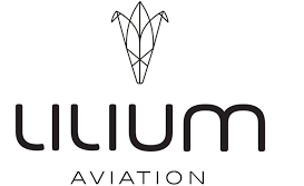 Lilium Logo - Lilium Competitors, Revenue and Employees Company Profile