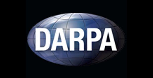 DARPA Logo - President's Budget Request for DARPA Aims to Fund Promising Ideas ...