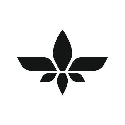 Lilium Logo - Lilium