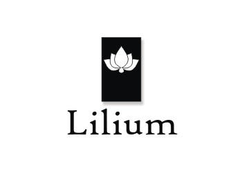 Lilium Logo - Lilium logo design contest - logos by wibiksana