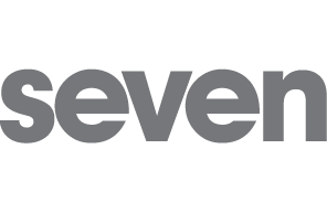 Seven Logo - Seven Search and Selection Ltd.
