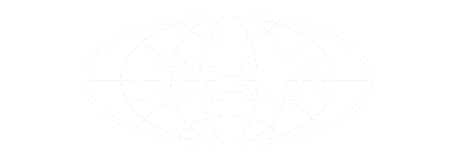 DARPA Logo - darpa-logo-white - Loma Media
