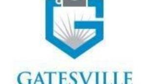 Gatesville Logo - GatesVille University - A Lean In Circle