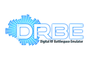 DARPA Logo - Defense Advanced Research Projects Agency