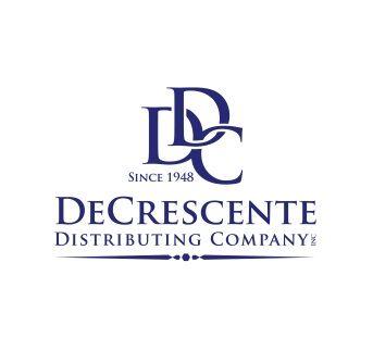 DDC Logo - ddc logo