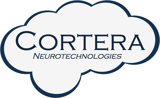 DARPA Logo - Cortera Neurotechnologies secures DARPA funding – Melbourne ...