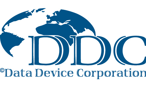 DDC Logo - ddc Technologies, LLC