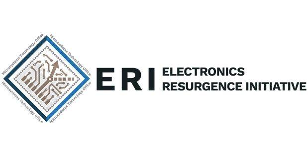DARPA Logo - DARPA Announces Next Phase of Electronics Resurgence Initiative ...