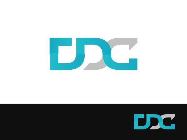 DDC Logo - Business Logo Design for DDC by Cflo. Design