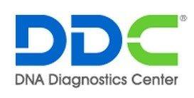 DDC Logo - MTS Health Cuts Ties with DDC