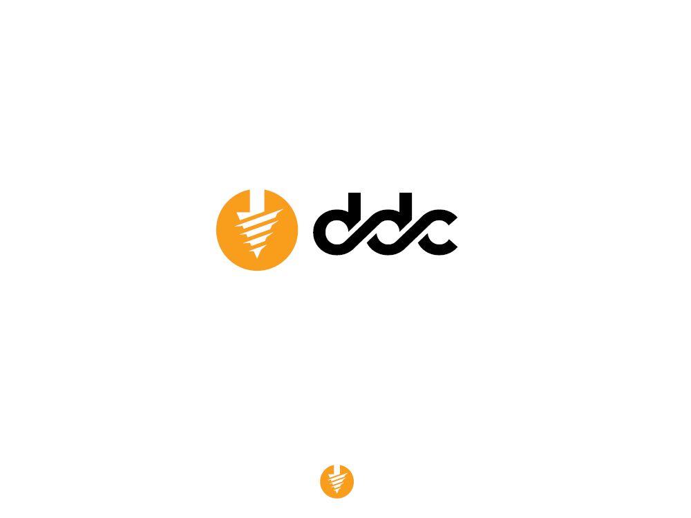 DDC Logo - Business Logo Design for DDC by bografik | Design #1116658