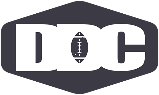 DDC Logo - DDC
