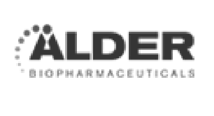 Alder Logo - Alder Logo - Diedrich RPM | Research Propelled Marketing