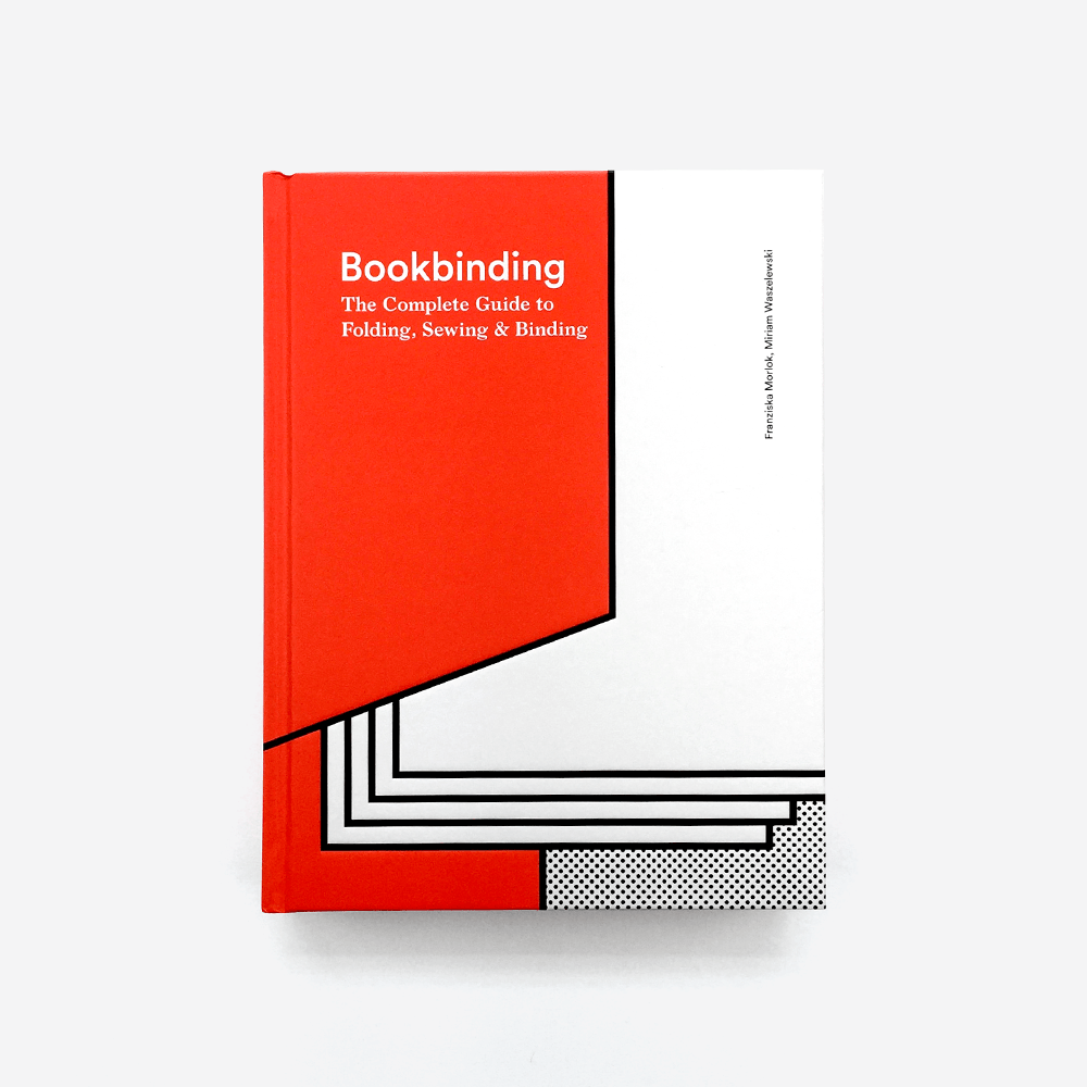 Bookbinding Logo - LogoDix