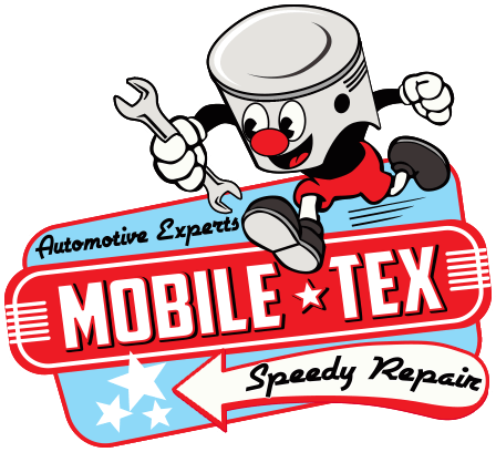 Gatesville Logo - Mobile Tex Speedy Repair & Roadside Assistance Gatesville