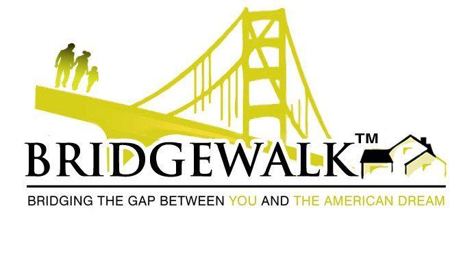 Gatesville Logo - Owner Financed Homes in GATESVILLE - Bridgewalk Homes