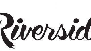 Riverside Logo - Riverside District BIA