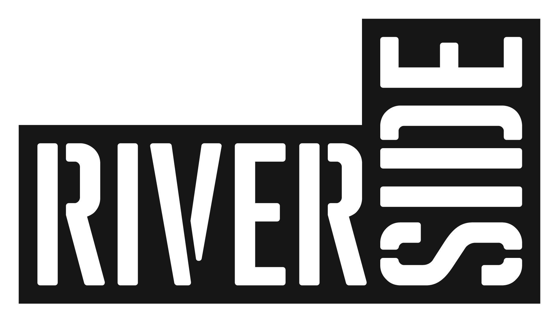 Riverside Logo - Dads Online