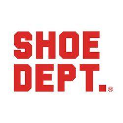 Gatesville Logo - Shoe Dept. - Shoe Stores - 323 Hwy 36 Byp S, Gatesville, TX - Phone ...