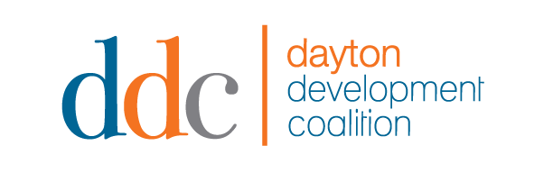 DDC Logo - DDC Logo Horizontal 1 [Converted]