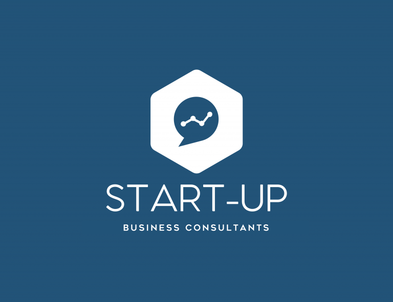 Consulting Logo - Consulting Logo Ideas - Make Your Own Consulting Logo