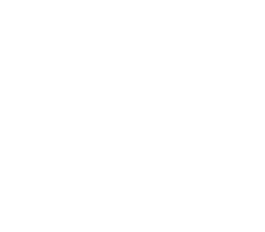 Riverside Logo - Riverside Church