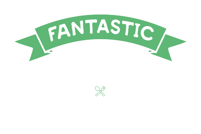 Riverside Logo - Riverside Festival - Fantastic British Food Festivals