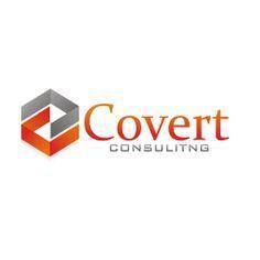 Consulting Logo - 62 Best Inspiration: consulting logos images | Consulting logo ...