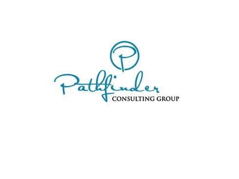 Consulting Logo - Quality Consulting Firm Logo Design | Zillion Designs