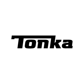 Tonka Logo - Tonka logo vector