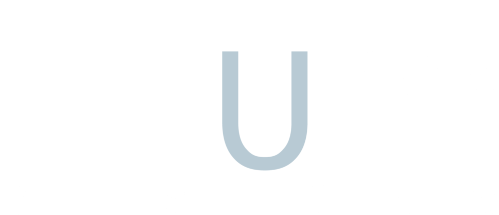 Lilium Logo - Lilium Designs