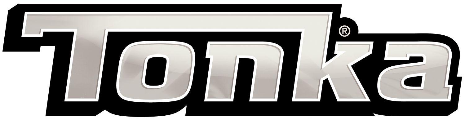 Tonka Logo - Tonka (1946) – Mediatly