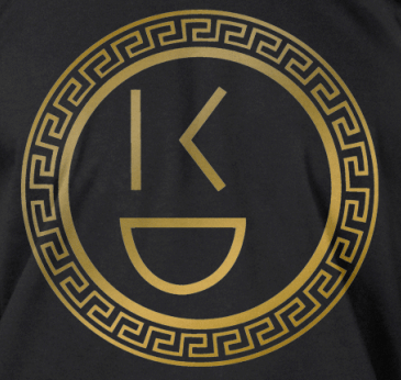iSekC Logo - Kevin on Twitter: 