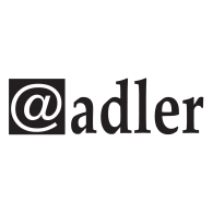 Alder Logo - Alder. Brands of the World™. Download vector logos and logotypes