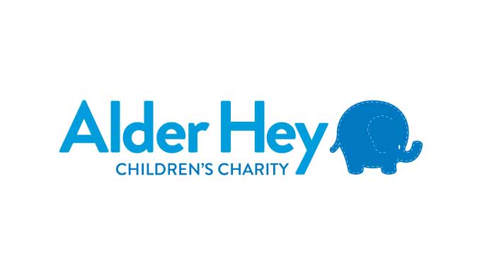 Alder Logo - logo-alder-hey - The Guide Liverpool