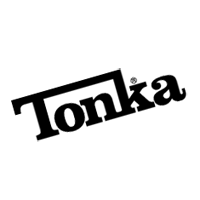 Tonka Logo - Tonka , download Tonka :: Vector Logos, Brand logo, Company logo