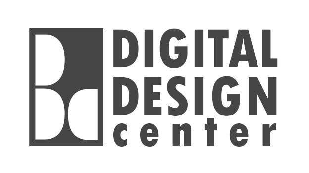 DDC Logo - logo ddc ⋆ FABelgrade 2018
